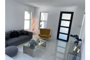 16976 SW 90th Terrace, Miami, FL 33196, Sold 08/01/24