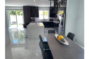 16976 SW 90th Terrace, Miami, FL 33196, Sold 08/01/24