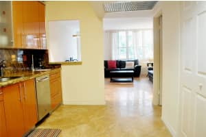 100 Lincoln Rd 534, Miami Beach