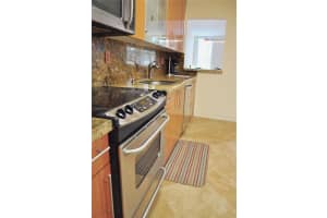 100 Lincoln Rd #534, Miami Beach, FL 33139, - MLS#A11569767