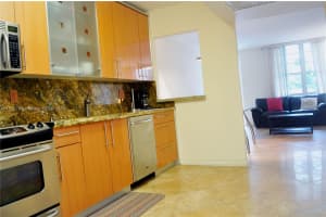 100 Lincoln Rd #534, Miami Beach, FL 33139, - MLS#A11569767