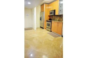 100 Lincoln Rd #534, Miami Beach, FL 33139, - MLS#A11569767