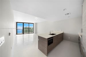 1300 S Miami Ave Unit 4503, Miami, FL 33130, Sold 09/05/24