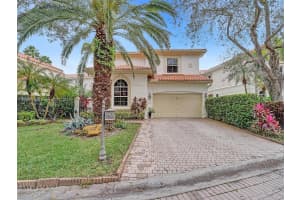 1425 Breakwater Terrace, Hollywood, FL 33019, Sold 07/01/24