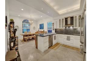 1425 Breakwater Terrace, Hollywood, FL 33019, Sold 07/01/24