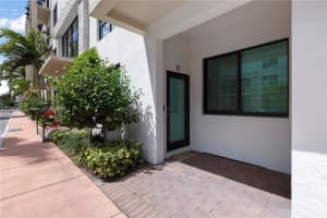 4740 Nw 84th Ct 17 Doral, FL 33166 - MLS#A11569782