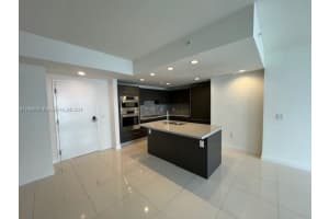 7875 NW 107th Ave #203, Doral, FL 33178, Sold 05/15/24