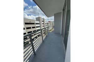 7875 NW 107th Ave #203, Doral, FL 33178, Sold 05/15/24