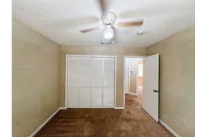 1965 NW 181st Terrace, Pembroke Pines, FL 33029, Sold 10/04/24
