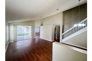 1965 NW 181st Terrace, Pembroke Pines, FL 33029, Sold 10/04/24