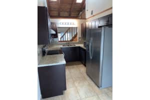 406 SE 7th St #406, Dania Beach, FL 33004, Sold 05/16/24