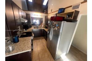 406 SE 7th St #406, Dania Beach, FL 33004, Sold 05/16/24