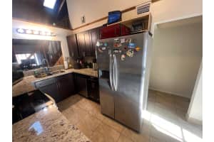 406 SE 7th St #406, Dania Beach, FL 33004, Sold 05/16/24