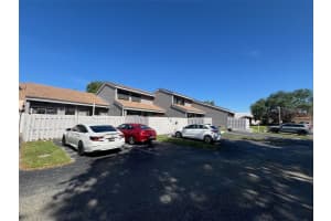 406 SE 7th St #406, Dania Beach, FL 33004, Sold 05/16/24