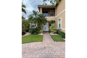 1535 SW 191st Ln, Pembroke Pines, FL 33029, Sold 08/06/24