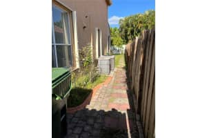 1535 SW 191st Ln, Pembroke Pines, FL 33029, Sold 08/06/24