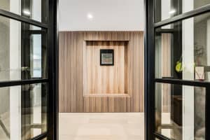 791 Crandon Blvd APT 407, Key Biscayne, FL 33149, Sold 06/10/24