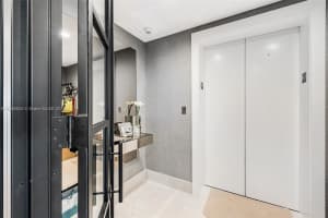 791 Crandon Blvd APT 407, Key Biscayne, FL 33149, Sold 06/10/24