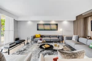 791 Crandon Blvd APT 407, Key Biscayne, FL 33149, Sold 06/10/24