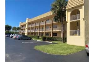 8220 Sunrise Lakes Blvd APT 206, Sunrise, FL 33322, Sold 04/24/25