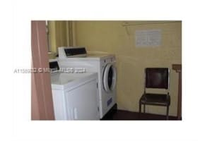 8220 Sunrise Lakes Blvd APT 206, Sunrise, FL 33322, Sold 04/24/25