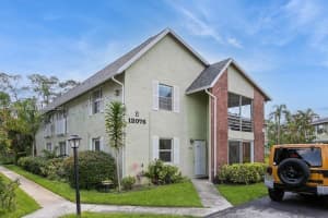 12076 FL A1AAlt APT E1, Palm Beach Gardens, FL 33410, Sold 07/19/24