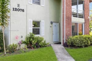 12076 FL A1AAlt APT E1, Palm Beach Gardens, FL 33410, Sold 07/19/24