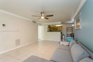 12076 FL A1AAlt APT E1, Palm Beach Gardens, FL 33410, Sold 07/19/24