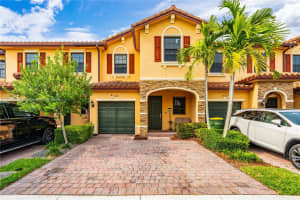 3761 SE 3 Ct, Homestead, FL 33033, Sold 06/17/24