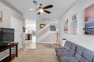 3761 SE 3 Ct, Homestead, FL 33033, Sold 06/17/24