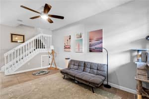 3761 SE 3 Ct, Homestead, FL 33033, Sold 06/17/24
