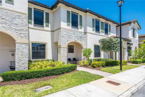 11375 SW 250th Terrace, Princeton, FL 33032, Sold 06/14/24