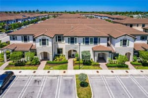 11375 SW 250th Terrace, Princeton, FL 33032, Sold 06/14/24