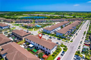 11375 SW 250th Terrace, Princeton, FL 33032, Sold 06/14/24