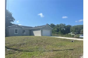 1225 March Ln, LaBelle, FL 33935, Sold 05/28/25