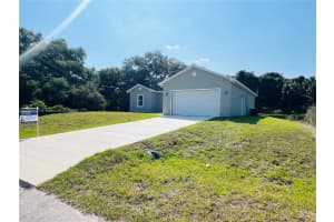 1225 March Ln, LaBelle, FL 33935, Sold 05/28/25