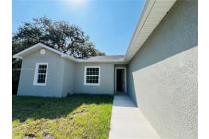1225 March Ln, LaBelle, FL 33935, Sold 05/28/25