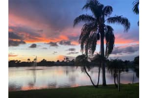 1661 E Oak Knoll Cir, Davie, FL 33324, Sold 07/31/24
