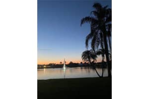 1661 E Oak Knoll Cir, Davie, FL 33324, Sold 07/31/24