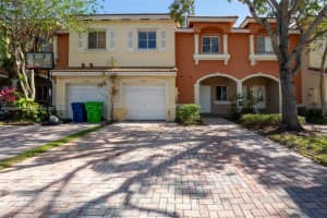 11338 NW 33rd St, Sunrise, FL 33323, Sold 07/24/24