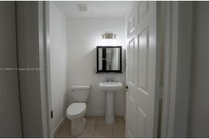 11338 NW 33rd St, Sunrise, FL 33323, Sold 07/24/24