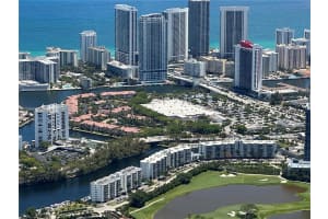 200 Diplomat Pkwy APT 531, Hallandale Beach, FL 33009, - MLS#A11569922