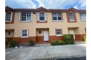 2314 Johnson St #9b, Hollywood, FL 33020, Sold 10/25/24
