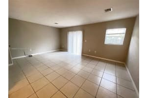 2314 Johnson St #9b, Hollywood, FL 33020, Sold 10/25/24