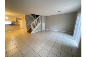 2314 Johnson St #9b, Hollywood, FL 33020, Sold 10/25/24