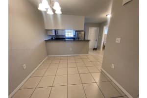 2314 Johnson St #9b, Hollywood, FL 33020, Sold 10/25/24