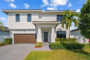23217 SW 108th Ave, Homestead, FL 33032, Sold 08/30/24