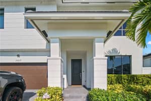 23217 SW 108th Ave, Homestead, FL 33032, Sold 08/30/24