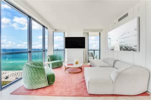 2201 Collins Ave #1429, Miami Beach, FL 33139, Sold 01/17/25
