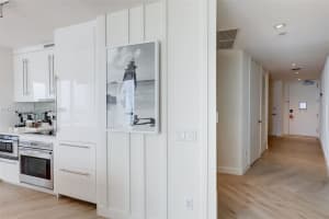 2201 Collins Ave #1429, Miami Beach, FL 33139, Sold 01/17/25